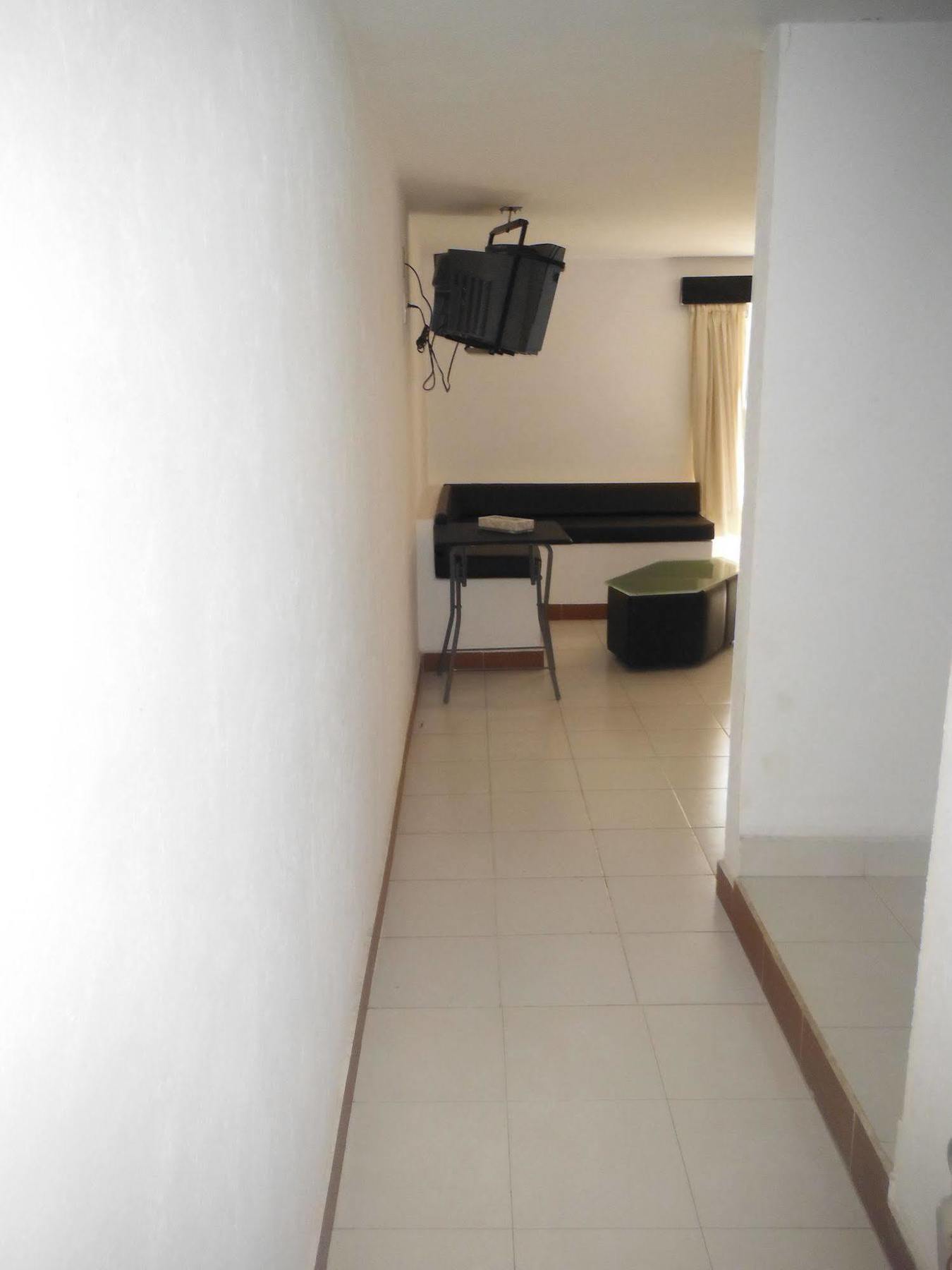 Ayenda Mesón Del Río Hotel 2*